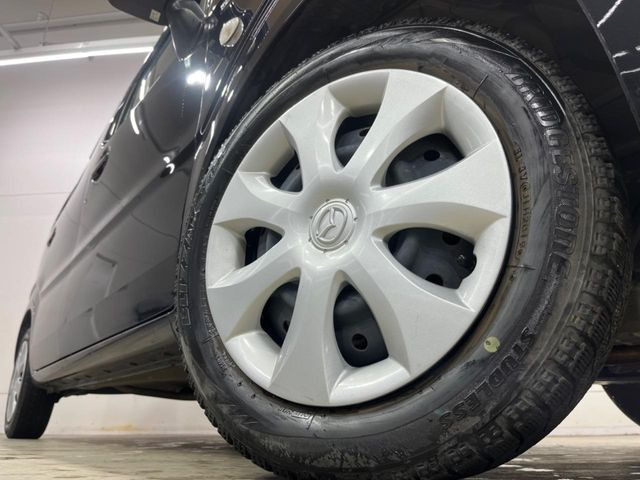 �y����14�C���`�X�`�[���z�C�[���z�l�N�X�e�[�W�ł́w�ЊO�A���~�z�C�[���x���D�]������!�L���u�����h���炨�l�ł��ȃA���~�܂ŕ��L������Ēv���܂���X�^�b�h���X�^�C������舵���Ă���܂��̂ł��C��������!