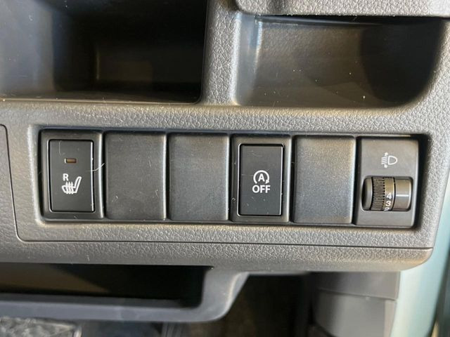 �y�V�[�g�q�[�^�[�z�������ɏd�󂷂�V�[�g�q�[�^�[!�G�A�R����葁�����܂��Ă����̂Ŋ�����̐l�����S�ł��ˁ�G�A�R���̉����͊������邩����A�Ƃ������ɂ����������߂ł��B