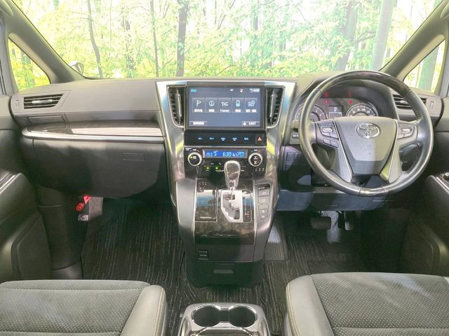 �O���[�v���݌ɐ���30,000��!!�S���̌n��X���烁�[�J�[�E�Ԏ��킸���Љ�o����̂ŁA���Ȃ��Ƀs�b�^���̂��Ԃ�������͂��ł���܂��͂��₢���킹��������