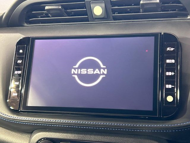 �y�����i�r�z�l�C�̏����i�r�𑕔��B�I�[�f�B�I�@�\���[�����Ă���ABluetooth�ڑ�����΂������̃X�}�z��MP3�v���C���[�̉��y���Đ��\!�����̉^�]������Ɋy�����Ȃ�܂�!!