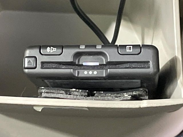 �yETC�z�������H�̗��������X�g���X�Ȃ��ʉ�!�b��̃X�|�b�g��T�[�r�X�G���A�ɑ����u�X�}�[�gIC�v���p���͕K�{�̃A�C�e���ł��B���X�ŃZ�b�g�A�b�v�����{�A���[�ԓ������炷���ɂ����p���������܂�!