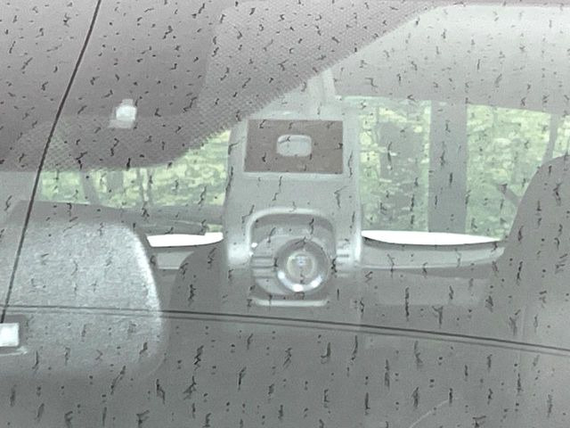 �y�h���C�u���R�[�_�[�z���S�E���S�ȃJ�[���C�t�ɕK�{�̃h���C�u���R�[�_�[�𑕔�!���s���͂������A������^�]�⎖�̂ɑ��������ۂ̏󋵂��f���ŋL�^���A����̃��X�N�ɔ����܂��B