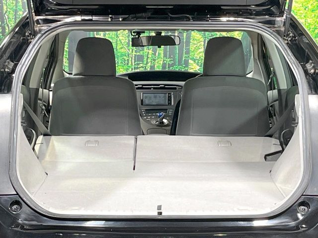 ��Ȃ��i�[����ƁA���ꂾ���̍L����!�V�[���ɍ��킹���V�[�g�A�����W�ŁA�傫�ȉו����ςނ��Ƃ��o���܂���