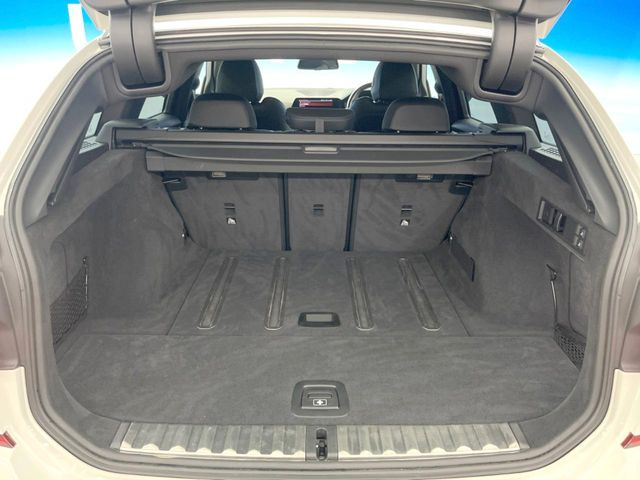 ���g�����N���[��:����L������e�X�y�[�X!���ꂾ���̍L��������΂��������⃌�W���[�Ȃǂɂ��œK�ł�!�g�p�������Ȃ����ꂢ�ȏ�Ԃ��ێ����Ă���܂��B