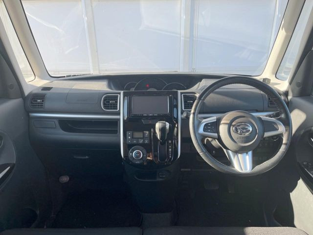 �O���[�v���݌ɐ���30,000��!!�S���̌n��X���烁�[�J�[�E�Ԏ��킸���Љ�o����̂ŁA���Ȃ��Ƀs�b�^���̂��Ԃ�������͂��ł���܂��͂��₢���킹��������