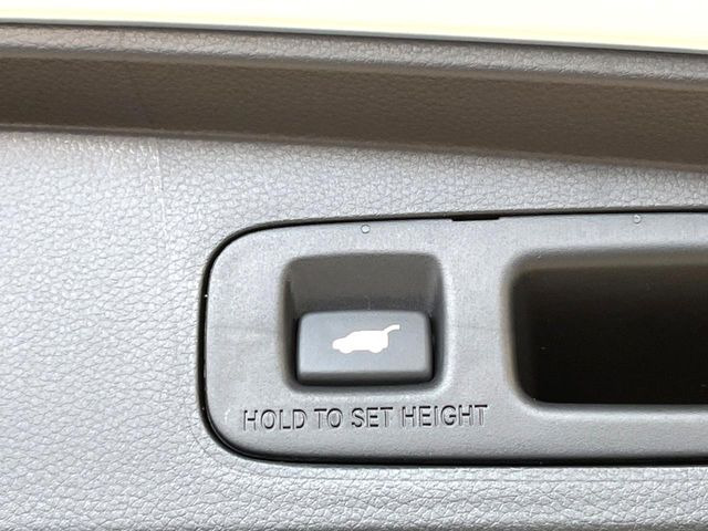 �y�p���[�o�b�N�h�A�z�X�}�[�g�L�[��^�]�Ȃ̃{�^�������������Ń��A�Q�[�g�������ŊJ���܂�!�ו��������Ă��鎞��A�����ʒu�ɂ���o�b�N�h�A��߂�ۂɕ֗��ȋ@�\�ł���