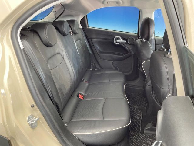 ���㕔���Ȃ��C�ɂȂ�悤�ȃL�Y�E�����ւ��蓙�A�傫�ȃ_���[�W�͂Ȃ��A�ǍD�ȏ�Ԃł��B