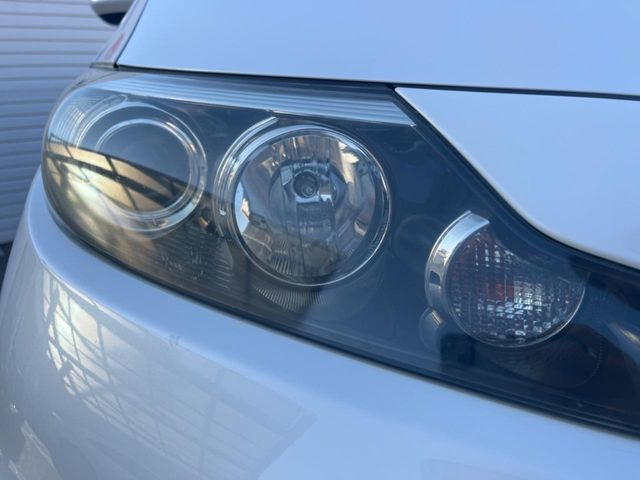 �yHID�w�b�h���C�g�z���ɖ��邭�O�����Ƃ炵�Ă����̂ŁA���V����Ԃ̑��s�������E�ǍD�ň��S���Ă���肢�������܂��B