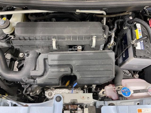 �e�؁E���J�Ȑ�僁�J�j�b�N�X�^�b�t������!�E�Ԍ��E�_�������E���̓��̏C���ȂǃA�t�^�[�T�[�r�X�����S�B���Ԃ̃J�X�^�}�C�Y���l�N�X�e�[�W�̃T�[�r�X�X�^�b�t�܂ł����k��������!