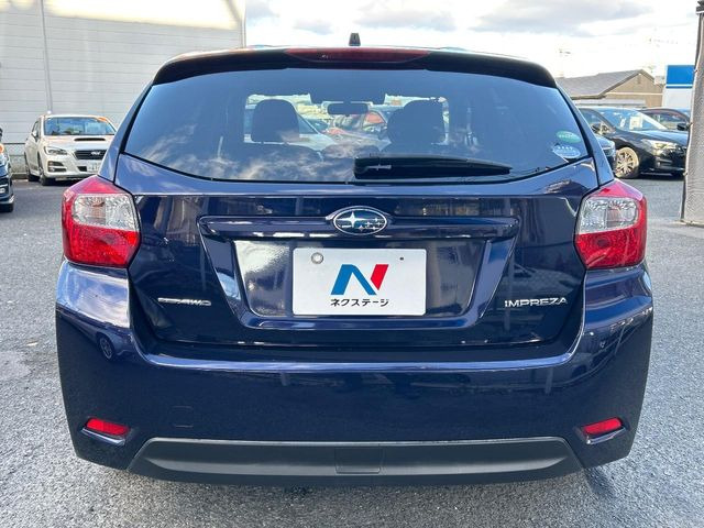 ���q�l�ɂ�����������u���z�̈��v�����񋟂������܂���X�^�b�t�ꓯ�F�l�̌䗈�X�S��肨�҂����Ă���܂�!!