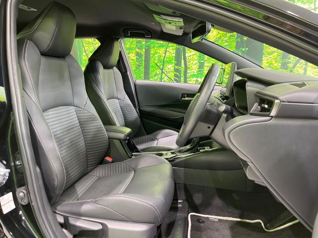 �y�n�[�t���U�[�V�[�g�z�������ƍ���S�n�𗼗������l�C�̃V�[�g���w�ʁE���ʂ̃t�@�u���b�N�f�ނ́A�ʋC���̗ǂ��⊊��ɂ����ɗD��Ă��܂��B�C���╞���ɍ��E���ꂸ���K�ɂ���肢�������܂��B