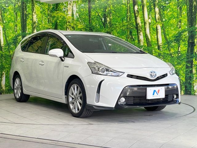 高透明度のガラス皮膜で撥水はもちろん、上質なツヤ・光沢を実現。紫外線や酸性雨から大切な愛車を保護し、色あせ・劣化を防止。「弾スプラッシュコート」、「弾プリミッサコート」からお選びいただけます。