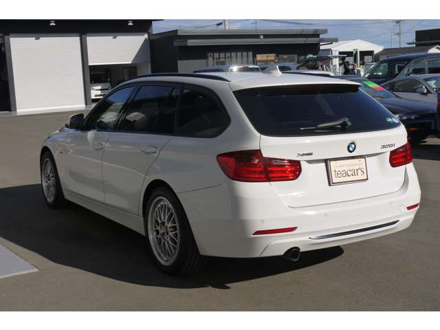 �S�Ԏ�ꑮ�X�^�b�t�ɂ��N���[�j���O�A�R�ێ{�H�ς�!�[�ԑO�ɍă`�F�b�N���v���܂���