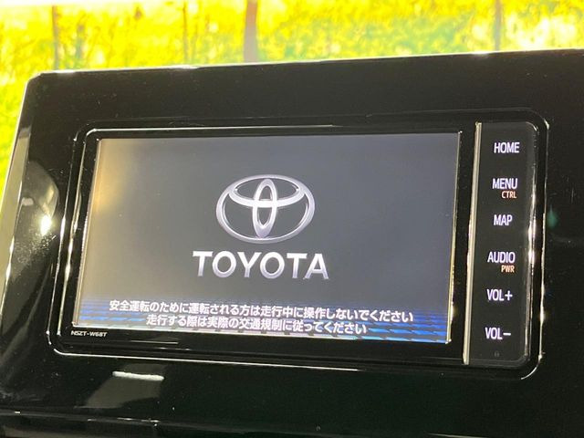 �y�����i�r�z�l�C�̏����i�r�𑕔��B�I�[�f�B�I�@�\���[�����Ă���ABluetooth�ڑ�����΂������̃X�}�z��MP3�v���C���[�̉��y���Đ��\!�����̉^�]������Ɋy�����Ȃ�܂�!!