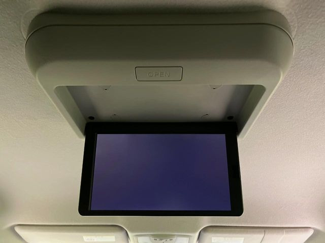 �y�t���b�v�_�E�����j�^�[�z���ʃ��j�^�[�Ō�Ȃł��G���^�������y���݂��������܂��B�����Ȃ��q�l�ɂ���l�C�̑����ł���