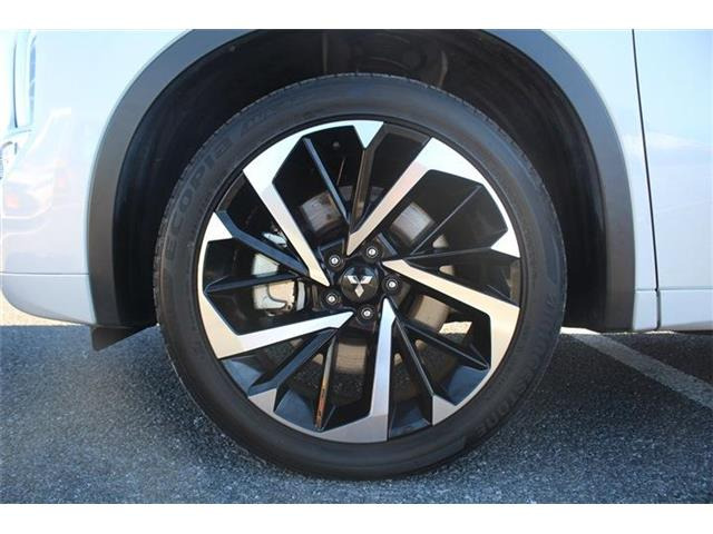 ���Ǝҗl�ւ̔̔��͂��f�肳���Ă��������܂��B �Ԍ������ԗ��̏ꍇ�́A�Ԍ����擾�������x�������z�ŕ\�����Ă���܂��B