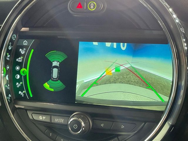 ���K�C�h���C���t���o�b�N�J����:�s���Ȓ��Ԃ�����ň��S!�K�C�h���C���t���Ȃ̂ŋ����ӏ��ł̒��Ԃ����N���N�ł�!