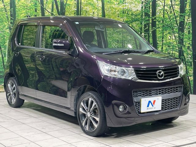 �������x�̃K���X�疌�ŝ����͂������A�㎿�ȃc���E����������B���O����_���J�����؂Ȉ��Ԃ�ی삵�A�F�����E�򉻂�h�~�B�u�e�X�v���b�V���R�[�g�v�A�u�e�v���~�b�T�R�[�g�v���炨�I�т��������܂��B