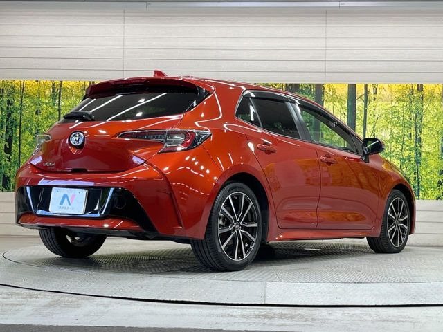 ���S���̃l�N�X�e�[�W���炨���񂹂��\��!�����̓X�܂ɓW�����Ă���N���}���C�ɂȂ�ꍇ���A�Ŋ��̓X�܂ł��������������Ƃ��\�ł�!���񎄂����ɗv�]������������������!���ʓr��p