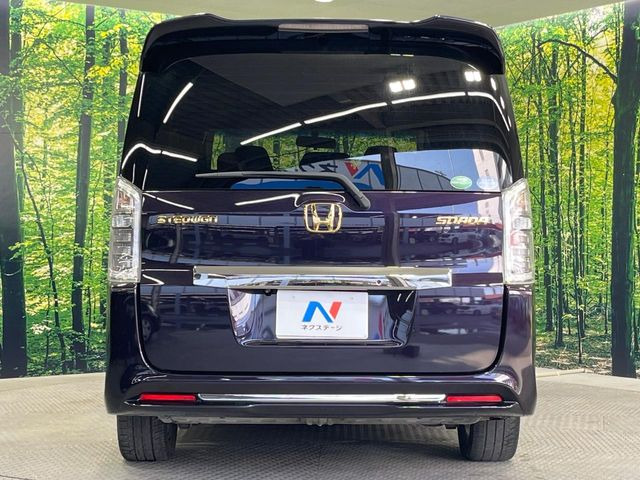 ���S�̍Œ�10�N�E���s�������ۏ�(�L��)�����p�ӁB�ۏؓ��e���[���͂������A�����_��&�I�C��������A�N�����x�̑S���E24���ԃ��[�h�T�[�r�X���t�т���Ă���܂��̂ł����S�������B