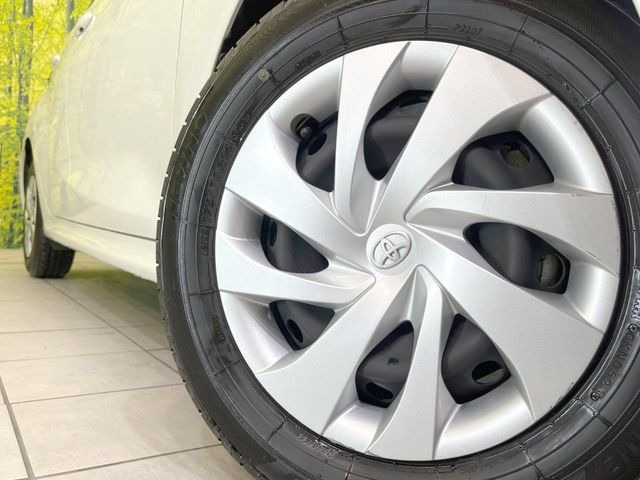 �y����14�C���`�X�`�[���z�C�[���z�l�N�X�e�[�W�ł́w�ЊO�A���~�z�C�[���x���D�]������!�L���u�����h���炨�l�ł��ȃA���~�܂ŕ��L������Ēv���܂���X�^�b�h���X�^�C������舵���Ă���܂��̂ł��C��������!