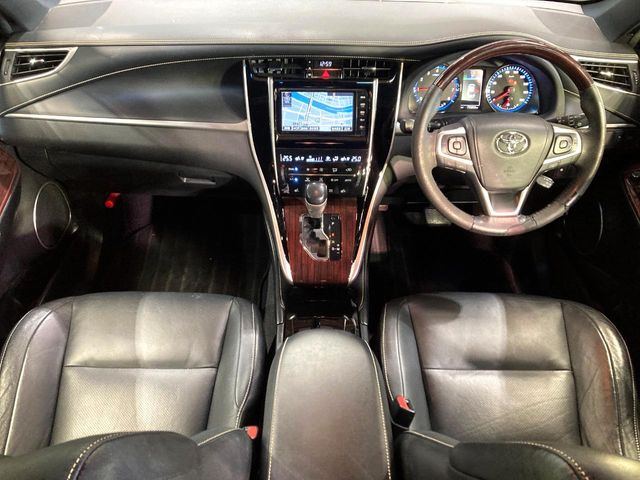 �O���[�v���݌ɐ���30,000��!!�S���̌n��X���烁�[�J�[�E�Ԏ��킸���Љ�o����̂ŁA���Ȃ��Ƀs�b�^���̂��Ԃ�������͂��ł���܂��͂��₢���킹��������