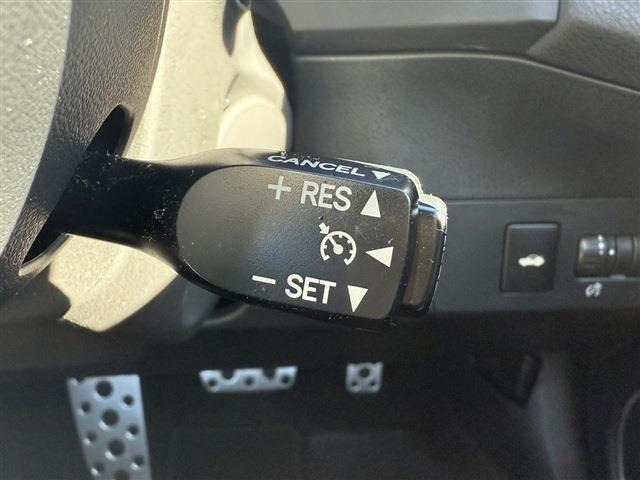 ������肪�����ĂȂ��Ȃ��C�ɓ��������Ԃ��Ȃ������̂��q�l!�S���̃I�[�N�V��������s�b�^����1���T�����Ƃ��\�ł��B���Ј�x���₢���킹���������B