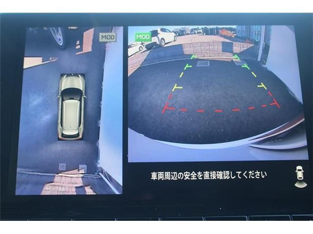 �����Ƃ����Ƃ��ɗ����Œ�3�N�̒����ۏ؂����p�ӂ��Ă���܂��B���������Ɉ��S���Ă��g������������悤�ɁA�ƐӋ���H���̂��q�l���S���������܂���B���s���ȓ_���������܂�����X�^�b�t�܂ł��₢���킹������