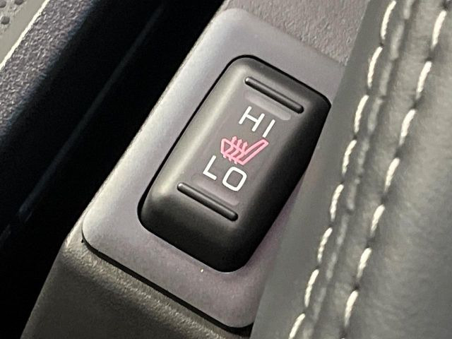 �y�V�[�g�q�[�^�[�z�������ɏd�󂷂�V�[�g�q�[�^�[!�G�A�R����葁�����܂��Ă���܂�!�G�A�R���̉����͊������邩����A�Ƃ������ɂ����������߂ł��B