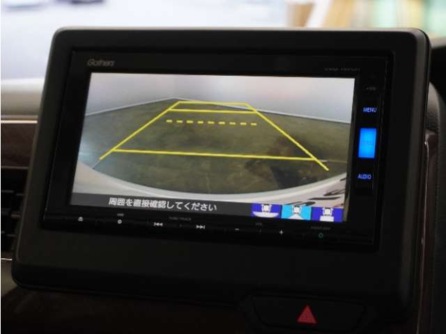 N-BOXG L ホンダセンシング カッパーブラウンスタイル