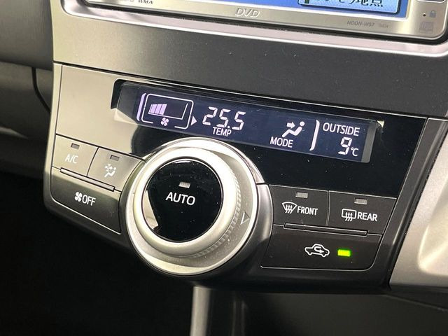 �y�I�[�g�G�A�R���z��x���D�݂̉��x�ɐݒ肷��΁A�ԓ��̉��x�����m�����ʂ≷�x�������Œ����B����&hellip;����&hellip;�Ɖ��x���X�C�b�`���������K�v�͂���܂���B���K�Ȏԓ���Ԃɂ͕K�{�̋@�\�ł��ˁ�