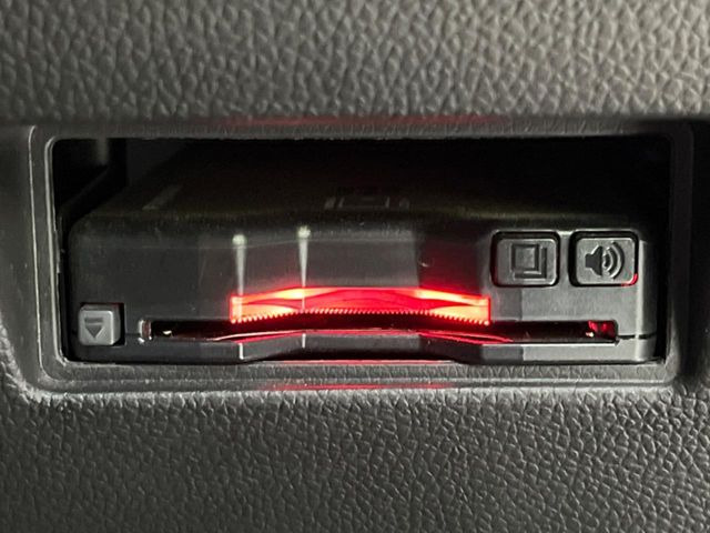 �yETC�z�������H�̗��������X�g���X�Ȃ��ʉ�!�b��̃X�|�b�g��T�[�r�X�G���A�ɑ����u�X�}�[�gIC�v���p���͕K�{�̃A�C�e���ł��B���X�ŃZ�b�g�A�b�v�����{�A���[�ԓ������炷���ɂ����p���������܂�!