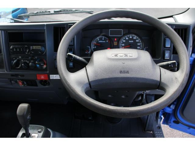 ���X�̂��Ԃ��������������܂��Ă��肪�Ƃ��������܂��B���Ԃɂ��Ă̂�����₨���ς�̂��˗��A���w���ɂ������Ă̂����k�Ȃǂ��C�y�ɂ��₢���킹������!