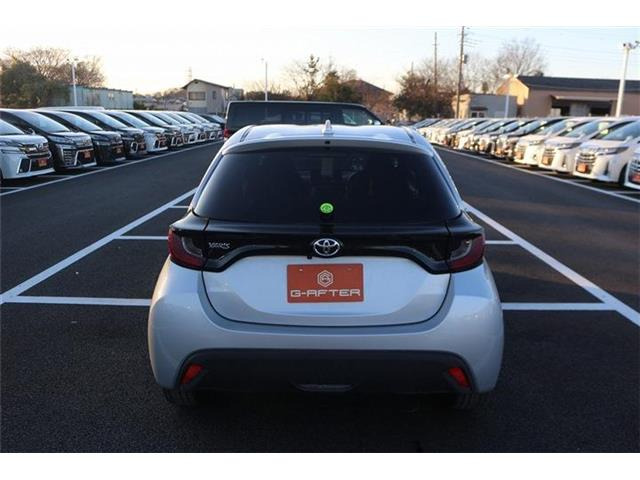 �������̂��q�l�����C�y�ɂ��₢���킹�����������S���̒�g�H��őΉ��\���Ԍ������ԗ��̏ꍇ�́A�Ԍ��擾��p���܂߂��x�����z��\�����Ă��܂��B