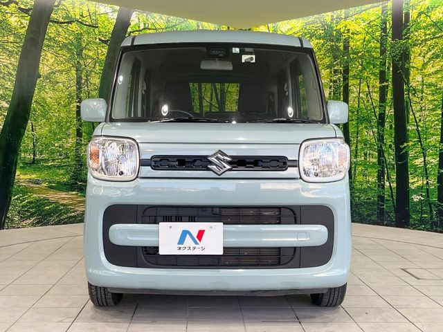 ���Ђł́A�S�ԁw�C�����Ȃ��x�̂��Ԃ̂ݎ�舵���Ă���܂��B��C�o�C���[�ɂ�錵�I�����d����̌�A���Ɍ�̎ԗ��`�F�b�N���s���A�l�N�X�e�[�W���F�肵�����i���Ȓ��ÎԂ����񋟂��Ă���܂��B