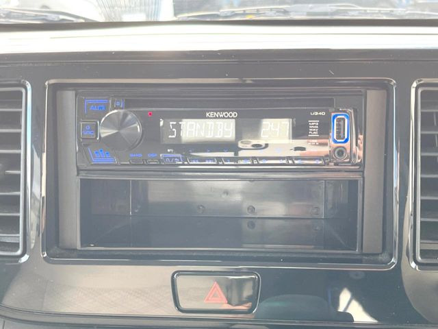 ���D���ȉ��y���ԓ��ł��y���݂��������܂���X�s�[�J�[�����E�E�[�n�[�ǉ��Ȃǂ̉��������A�ŐV�i�r�E��ȃ��j�^�[���̎��t�������񂲑��k��������!