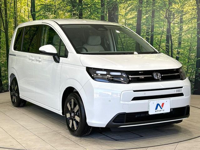 �������x�̃K���X�疌�ŝ����͂������A�㎿�ȃc���E����������B���O����_���J�����؂Ȉ��Ԃ�ی삵�A�F�����E�򉻂�h�~�B�u�e�X�v���b�V���R�[�g�v�A�u�e�v���~�b�T�R�[�g�v���炨�I�т��������܂��B