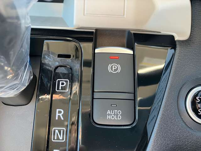 �����X�s�v�ōw���\�ł�!�������̕������񂲘A���������B