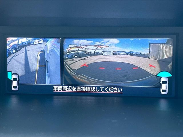 �y�t�����g&�T�C�h�J�����z�h���C�o�[���猩�ɂ������p�������f���Ŋm�F�ł���O���ƍ����ʂɃJ�����𑕒��B���ʂ��������Ȃ��ꏊ��Z��W�n�Ȃǂ��^�]���邱�Ƃ������l�ɂ������߂̈��S�����ł��B