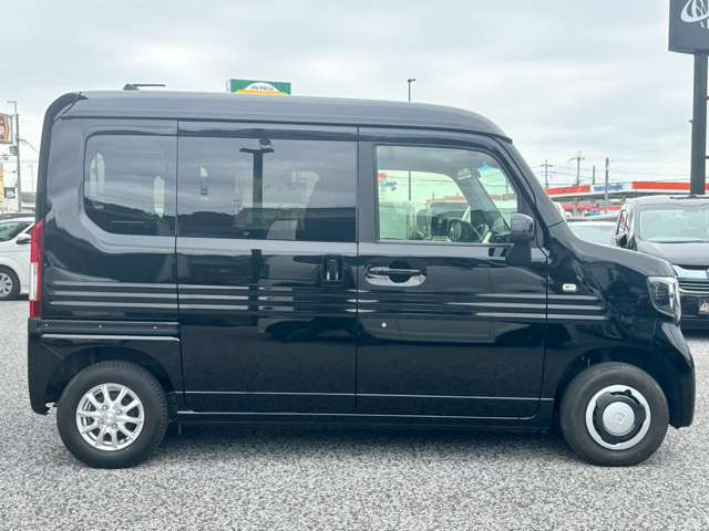 ����Ȃ��Ԃ̐����̔����\�ł�!(�L�b�`���J�[��ύڎԁA�_���v�J�[�⃌�v���J�ԁA�o�X�ȂǂȂ�)���s���SUV�͖ܘ_�AEV(�d�C������)��n�C�u���b�h(PHEV�܂�)���[�Ԏ��т��������܂�!���ł������k��!