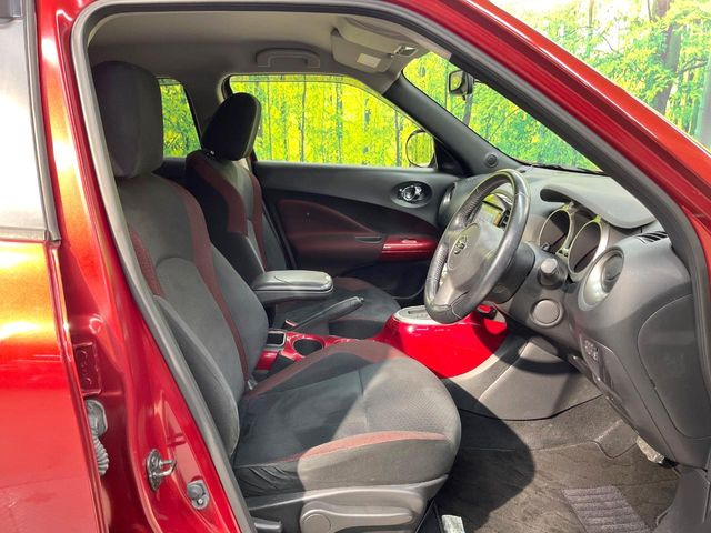 �^�]�ȃV�[�g���͎g�p�������Ȃ��A�ǍD�ȏ�ԂƂȂ��Ă��܂��B�O�I�[�i�[�l�����J�Ɏg���Ă������Ƃ��悭�킩��܂��ˁB