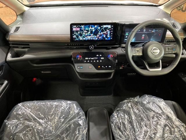 �O���[�v���݌ɐ���30,000��!!�S���̌n��X���烁�[�J�[�E�Ԏ��킸���Љ�o����̂ŁA���Ȃ��Ƀs�b�^���̂��Ԃ�������͂��ł���܂��͂��₢���킹��������