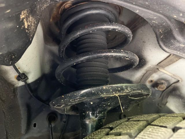 ���Ԃ����S���Ă���肢�������ׂɂ́A�����̒���_�����������܂���B�T�[�r�X�T�|�[�g(�L���ۏ�)�ł͖����_�������񋟂��Ă���A���S�̃J�[���C�t�����߂�������������T�|�[�g�̐��������Ă��܂��B