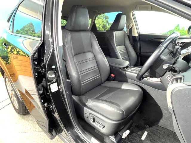 �y�O�ȃV�[�g�q�[�^�[�z�������ɏd�󂷂�V�[�g�q�[�^�[!�G�A�R����葁�����܂��Ă����̂Ŋ�����̐l�����S�ł��ˁ�G�A�R���̉����͊������邩����A�Ƃ������ɂ����������߂ł��B