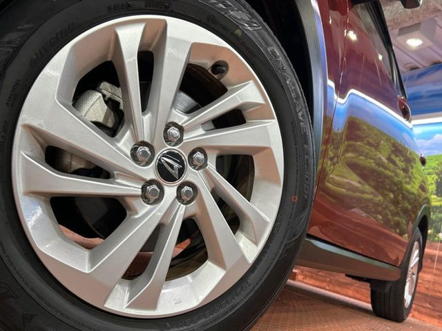 �y����16�C���`�A���~�z�C�[���z�O�ςɃ}�b�`���������A���~�z�C�[���𑕒����Ă���܂��B�e��ЊO�A���~�z�C�[����A�X�^�b�h���X�^�C�����戵�����Ă���܂��B���񂲑��k����������