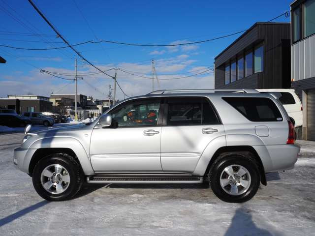 �ЊO�̃I�v�V�����AHDD�i�r��ETC�A�G�A����18�C���`AW�Ȃǂ̃I�v�V���������p�Ӓv���܂�!���Ȃ������̈�������`�������Ē����܂���