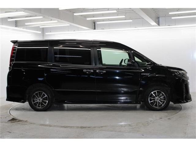 �����Ƃ����Ƃ��ɗ����Œ�3�N�̒����ۏ؂����p�ӂ��Ă���܂��B���������Ɉ��S���Ă��g������������悤�ɁA�ƐӋ���H���̂��q�l���S���������܂���B���s���ȓ_���������܂�����X�^�b�t�܂ł��₢���킹������