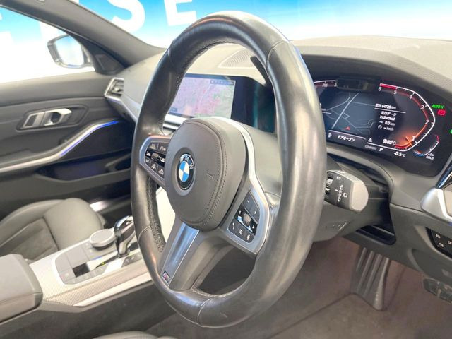 ���n���h�����̃X�������Ȃ��A���ꂢ�ȏ�Ԃ��ێ����Ă���܂��B�e�X�C�b�`���̓�����m�F�ς݂ł��B