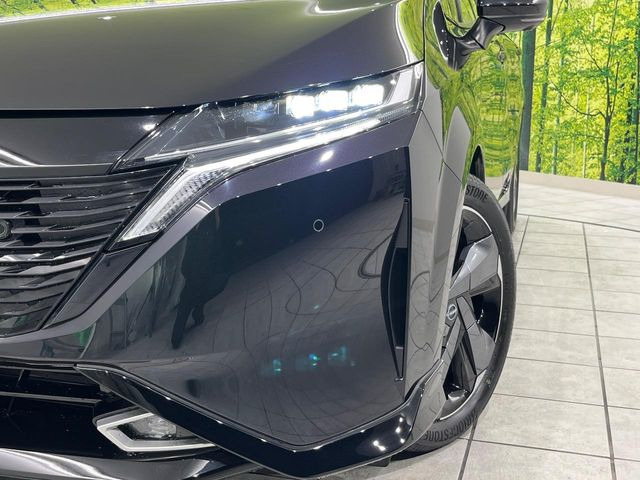 �yLED�w�b�h���C�g�z���V����ԑ��s�����ǍD�Ȏ��E���m�ۂ����S���ĉ^�]�ł��鍂�P�xLED�w�b�h���C�g�𑕔�!�_�����x�������A����d�͂��}�����Ă��܂��B