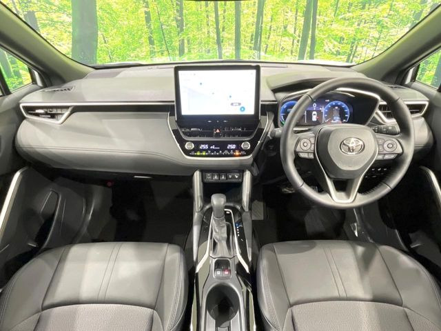 �����^�A�b�v �O���[�v���݌ɐ���30,000��!!�S���̌n��X���烁�[�J�[�E�Ԏ��킸���Љ�o����̂ŁA���Ȃ��Ƀs�b�^���̂��Ԃ�������͂��ł���܂��͂��₢���킹��������